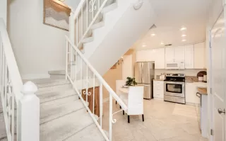 Photo #6: 224110299 Listing 