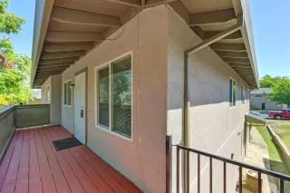 Photo #3: 224110328 Listing 