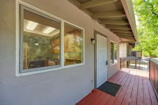 Photo #4: 224110328 Listing 