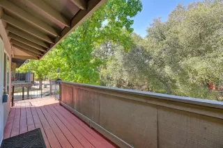 Photo #5: 224110328 Listing 