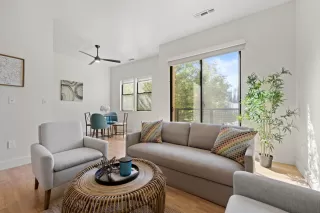 Photo #1: 224110391 Listing 