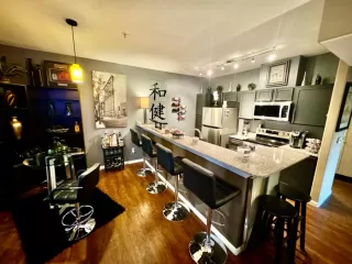 Photo #1: 224110543 Listing 