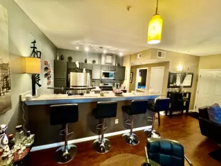 Photo #3: 224110543 Listing 