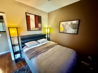 Photo #4: 224110543 Listing 