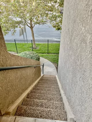 Photo #6: 224110543 Listing 