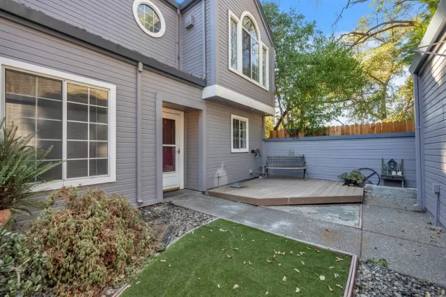 MLS: 224110752 Condo For Sale