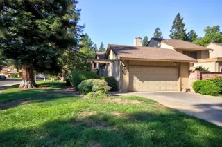 Photo #1: 224110914 Listing 