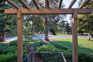 Photo #3: 224110914 Listing 