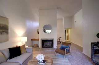 Photo #5: 224110914 Listing 