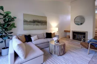 Photo #6: 224110914 Listing 