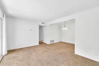 Photo #4: 224111152 Listing