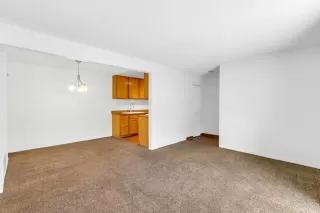 Photo #5: 224111152 Listing