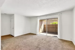 Photo #6: 224111152 Listing