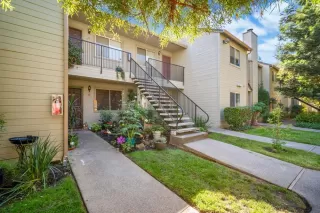 Photo #1: 224111217 Listing 