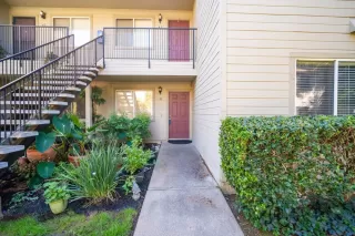 Photo #3: 224111217 Listing 