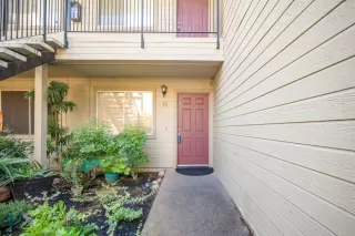 Photo #4: 224111217 Listing 