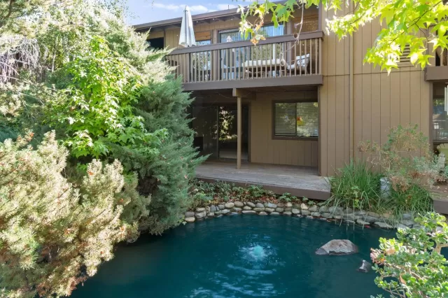 MLS: 224111373 Condo For Sale