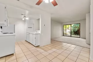 Photo #1: 224111373 Listing