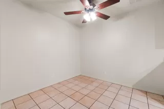 Photo #2: 224111373 Listing