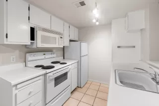 Photo #3: 224111373 Listing