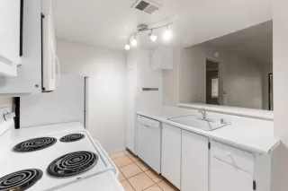 Photo #4: 224111373 Listing