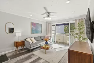 Photo #2: 224111424 Listing 