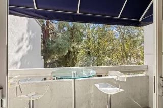 Photo #3: 224111424 Listing 