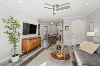 Photo #4: 224111424 Listing 