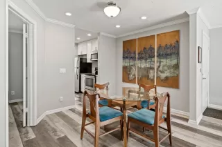 Photo #6: 224111424 Listing 