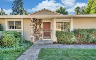 Photo #2: 224111469 Listing