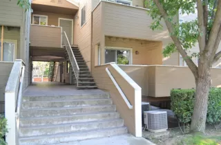 Photo #1: 224111679 Listing