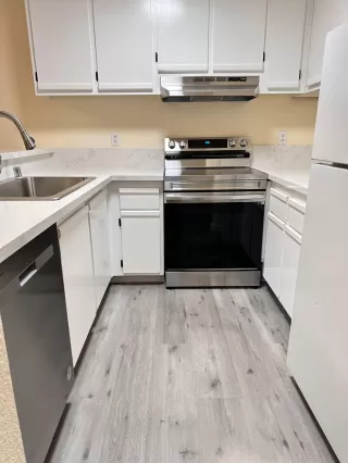 Photo #3: 224111679 Listing