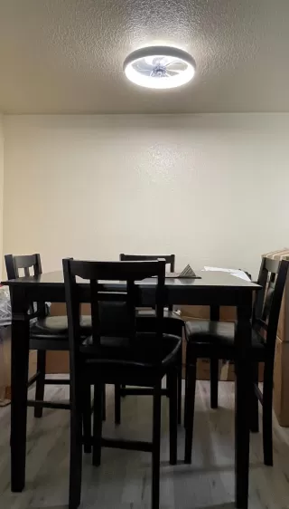 Photo #4: 224111679 Listing