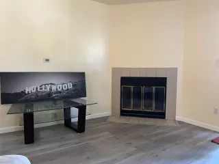 Photo #5: 224111679 Listing