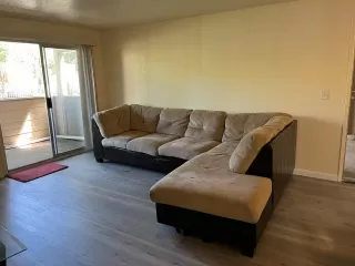 Photo #6: 224111679 Listing