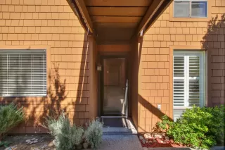 Photo #4: 224111814 Listing