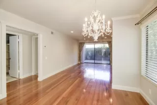 Photo #6: 224111814 Listing