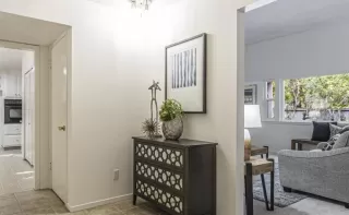 Photo #6: 224111862 Listing 