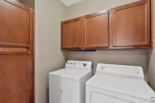 Photo #1: 224112300 Listing