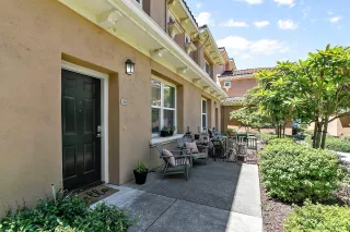 Photo #2: 224112300 Listing