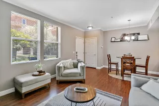 Photo #3: 224112300 Listing