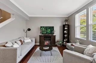 Photo #4: 224112300 Listing
