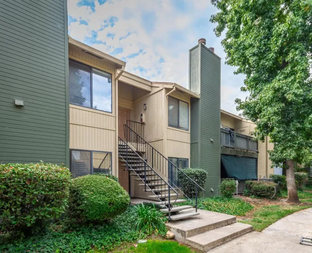 MLS: 224112545 Condo For Sale