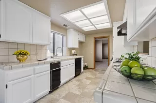 More Details about MLS # 224112623 : 301 INVERNESS CT