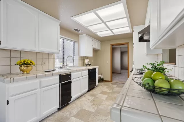 MLS: 224112623 Condo For Sale