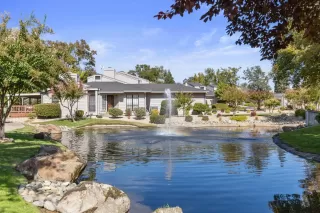 Photo #1: 224112623 Listing 