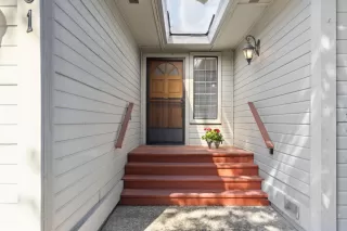 Photo #3: 224112623 Listing 