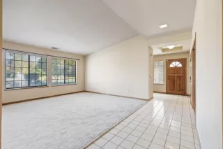 Photo #4: 224112623 Listing 