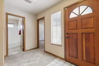 Photo #5: 224112623 Listing 