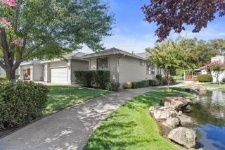 Photo #6: 224112623 Listing 